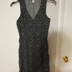 Old Navy dress